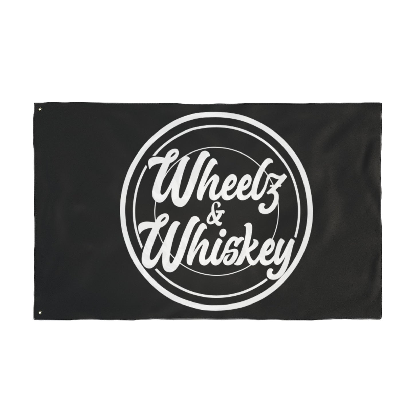 Double-Sided Decorative Flag for Outdoor or Home, Customizable Banner, Perfect for Celebrations, Decorations, Gifts, Events